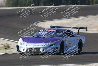 media/Nov-08-2025-Speed Ventures (Sat) [[1c7a6332f5]]/Red/Session 1 (Turn 3)/